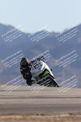 media/Nov-01-2025-CVMA (Sat) [[fc0f7531b8]]/Race 12-Formula UL-CVMA Hooligans-American Thunder/